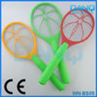 Best price Electronic Mosquito Racket