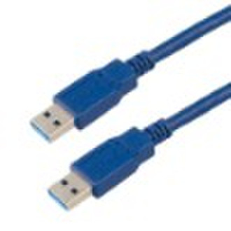 USB Kabel