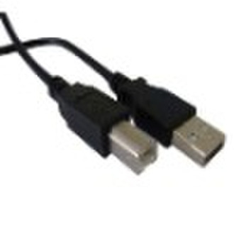 USB Kabel