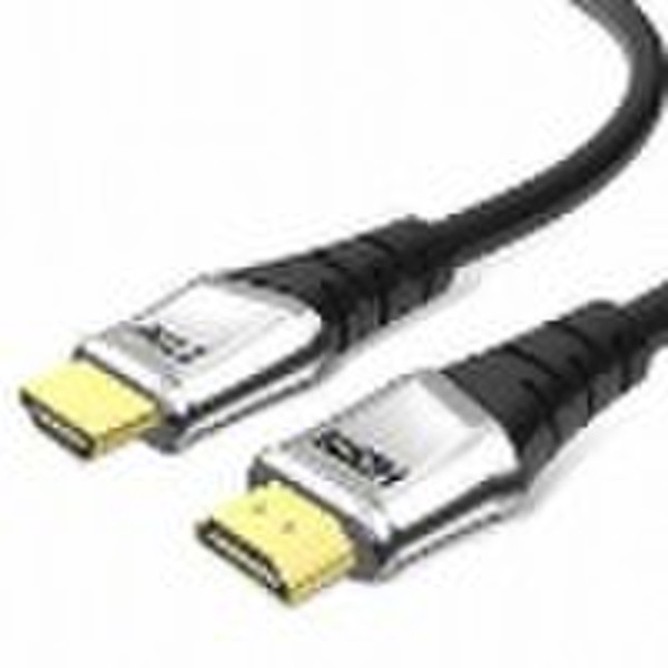 Кабель HDMI 1080p для DVD / TV / PS3