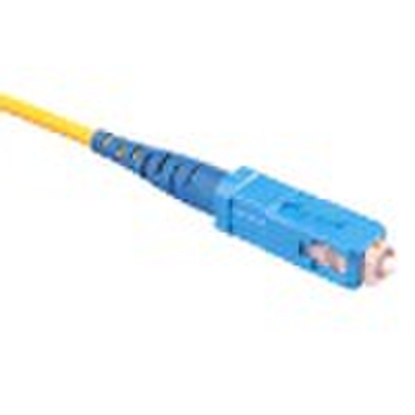 FIBER PATCH CORD