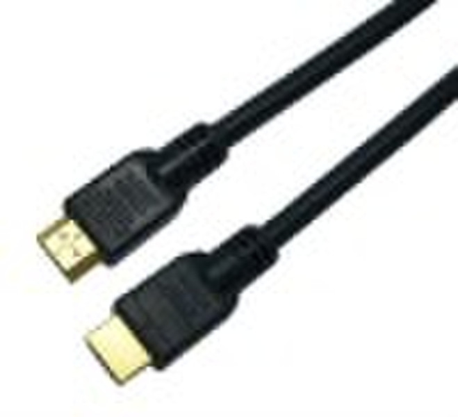 hdmi 1.3 cable