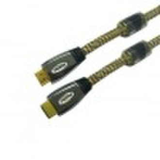 hdmi cable for xbox360/ps3