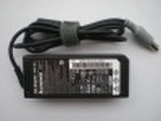 Lenovo 20V3.25A For laptop adapter