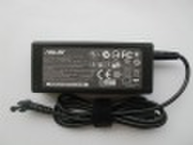 power supply For laptop