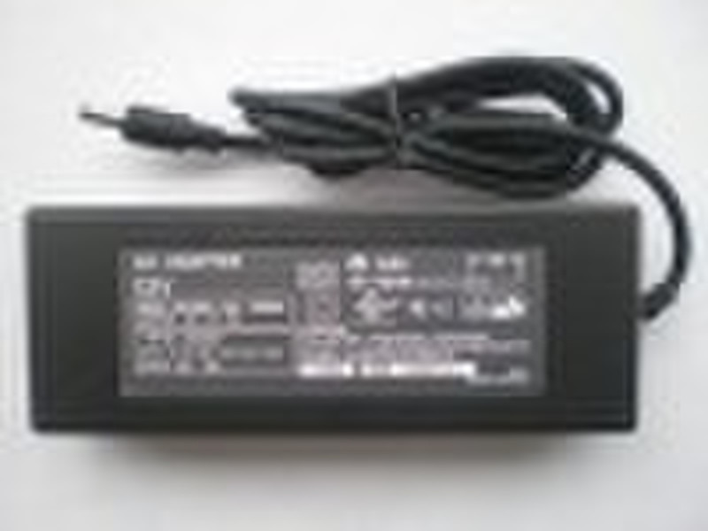 Laptop adapter for  AC adatepr 12V10A