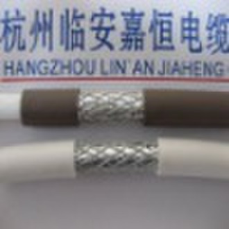 coaxial cable rg6