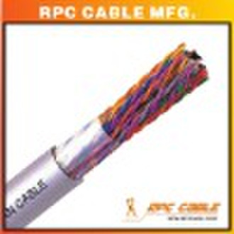 UTP кабель CAT5 сети