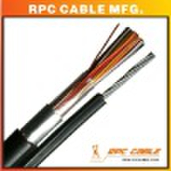 Aerial Cable for HYAC series