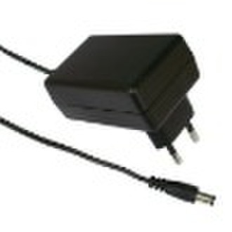 AC/DC Adapter (12V 2A  24W  )