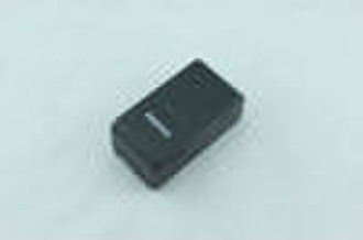 Pentax BP02C 6V rechargeable nimh battery for tota