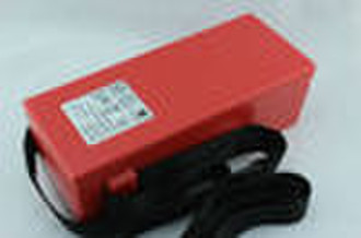 Leica GEB171 NIMH Exide 12 Volt Batterie