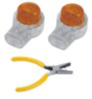 UY Wire Connector