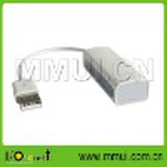 IEEE 802.11g Wireless USB Adapter Dongle