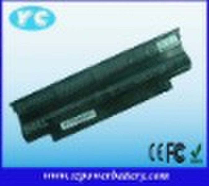 Laptop Battery for DELL Vostro 1310 ,1510