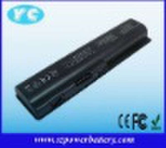 Laptop Battery for DELL Inspiron 1520,Inspiron 152