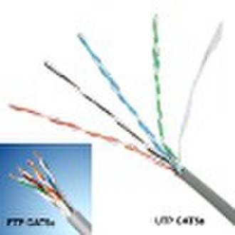 CAT5e CABLE