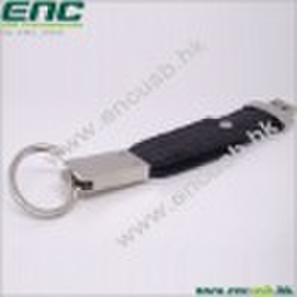 Exclusive Leather USB