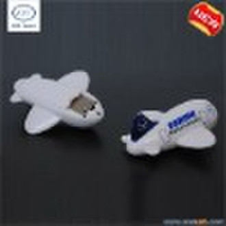 Bottle USB Flash Memory