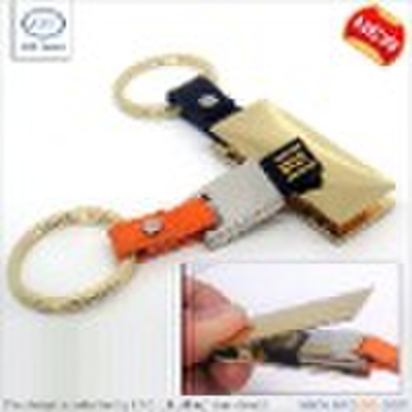 wholesale flash drive