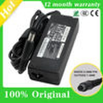 100% Original ac adapter for laptop HP 19V 4.74A