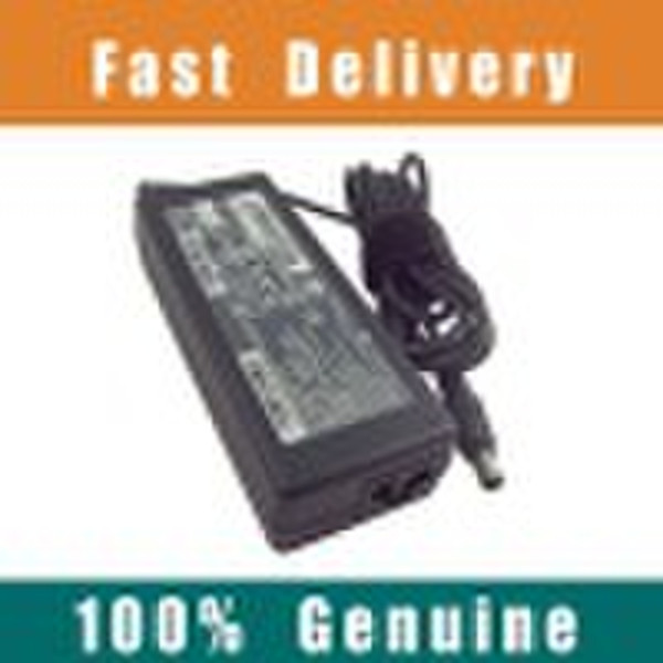 Original Toshina laptop ac adapter  19V 3.95A