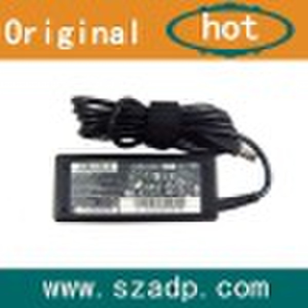 100% New original laptop adapter for HP serles ppp