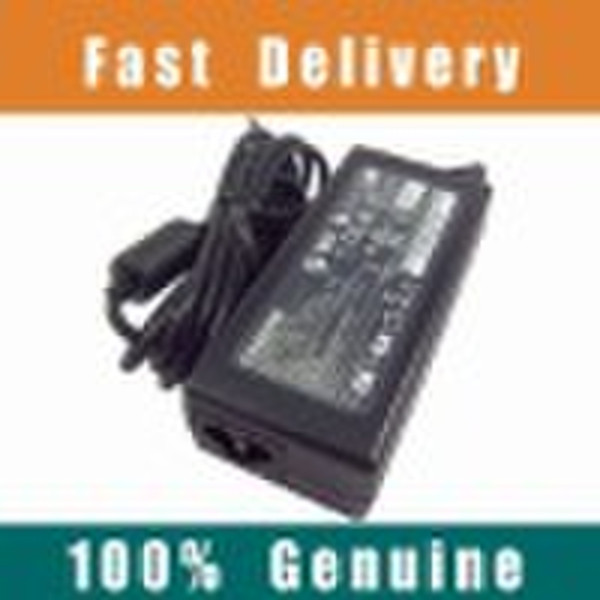 100%Original Toshiba ac adapter 19V 3.42A SADP-65K