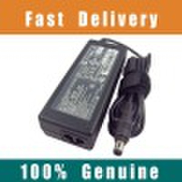 laptop ac adapter for Toshiba 15v 5a laptop power