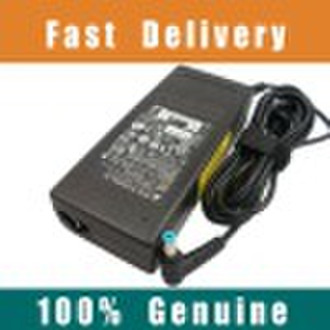 DELTA 19V 4.74A 5.5*1.7 laptop ac adapter