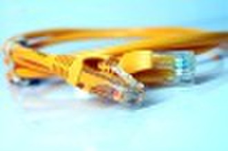 hot product---network cable