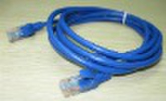 hot product---network cable