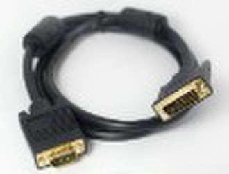 high quality DVI cable