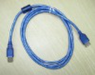 USB Kabel