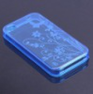 Mobile Phone Case for Apple iPhone 4 4G