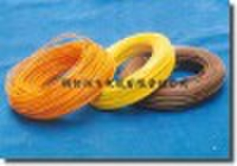 PVC Insulation Cable or wire