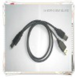 3A CABLE