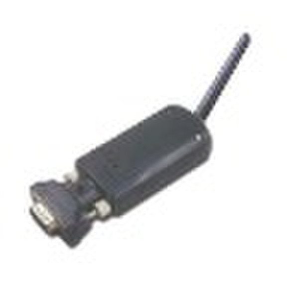 Bluetooth RS232 Adaptor 100M bluetooth adapter