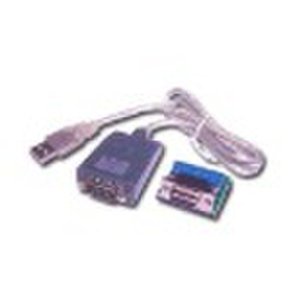 USB to RS485 Converter