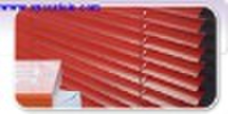 Aluminium Venetian Blind