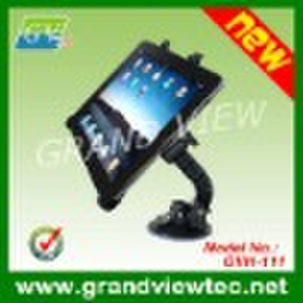 For iPad Car Holder --Car Mount