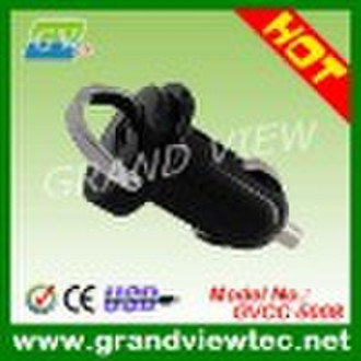 Car Adapter --Super Mini USB with Pull-tab