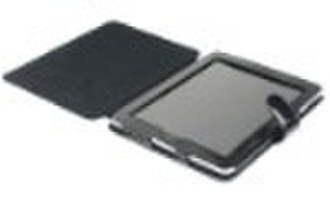 For iPad Protective Leather Case 2010