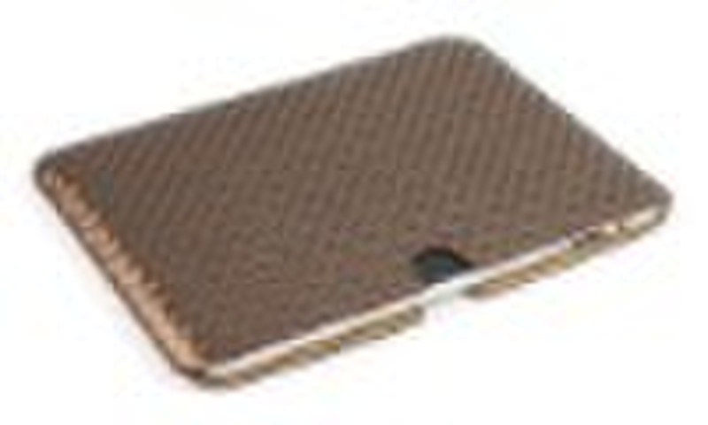 PU Material Protector Case for IPad