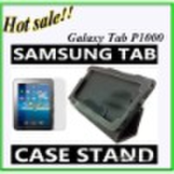 2010 Fashion Case for Samsung Galaxy Tab GT-P1000,