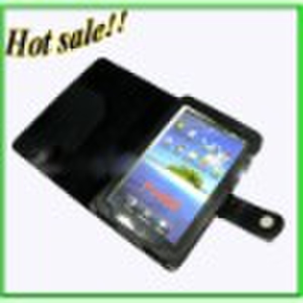 for Samsung GT-P1000 cover case, China suppliers,