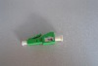 LC/APC  Fiber Attenuator