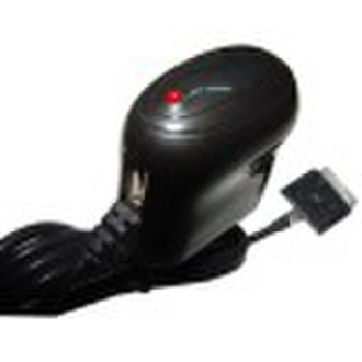 mobilephone travel charger