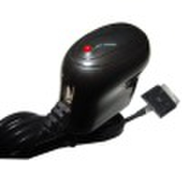 mobilephone travel charger