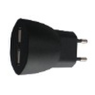 mobilephone travel charger